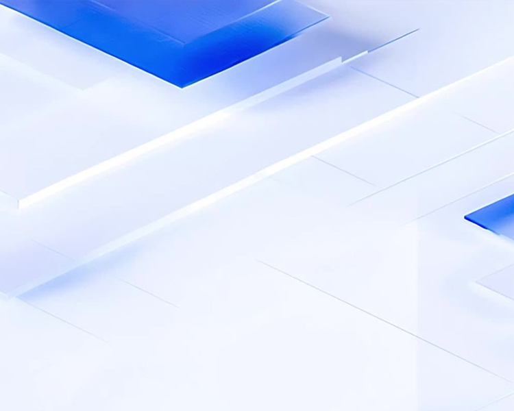 全系产品都已并通过CE认证