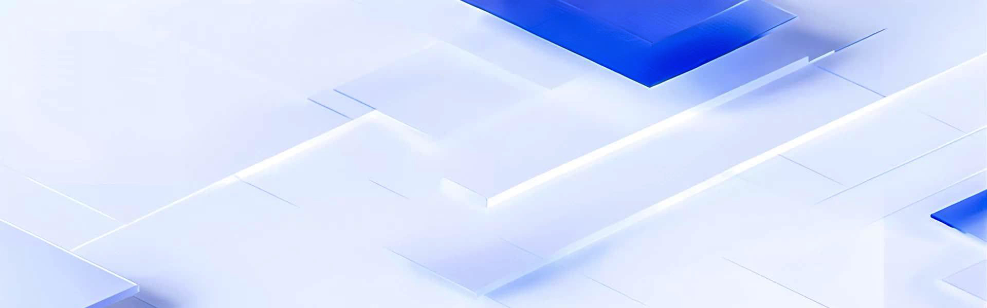 <strong>全系列硬件、软件产品都已并通过CE认证</strong>