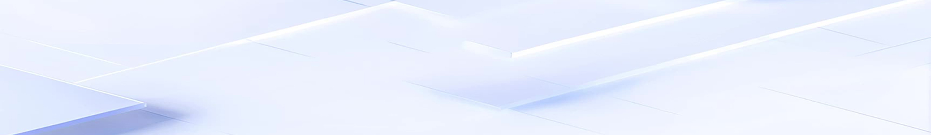 <strong>智慧工业服务提供商，为合作伙伴创造价值</strong>