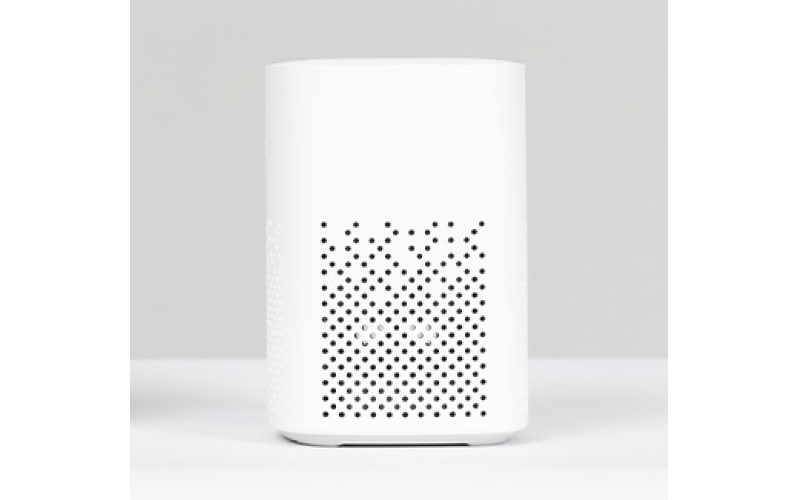 智能蓝牙音箱Ⅳ